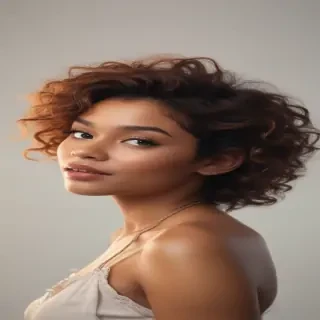 fading png