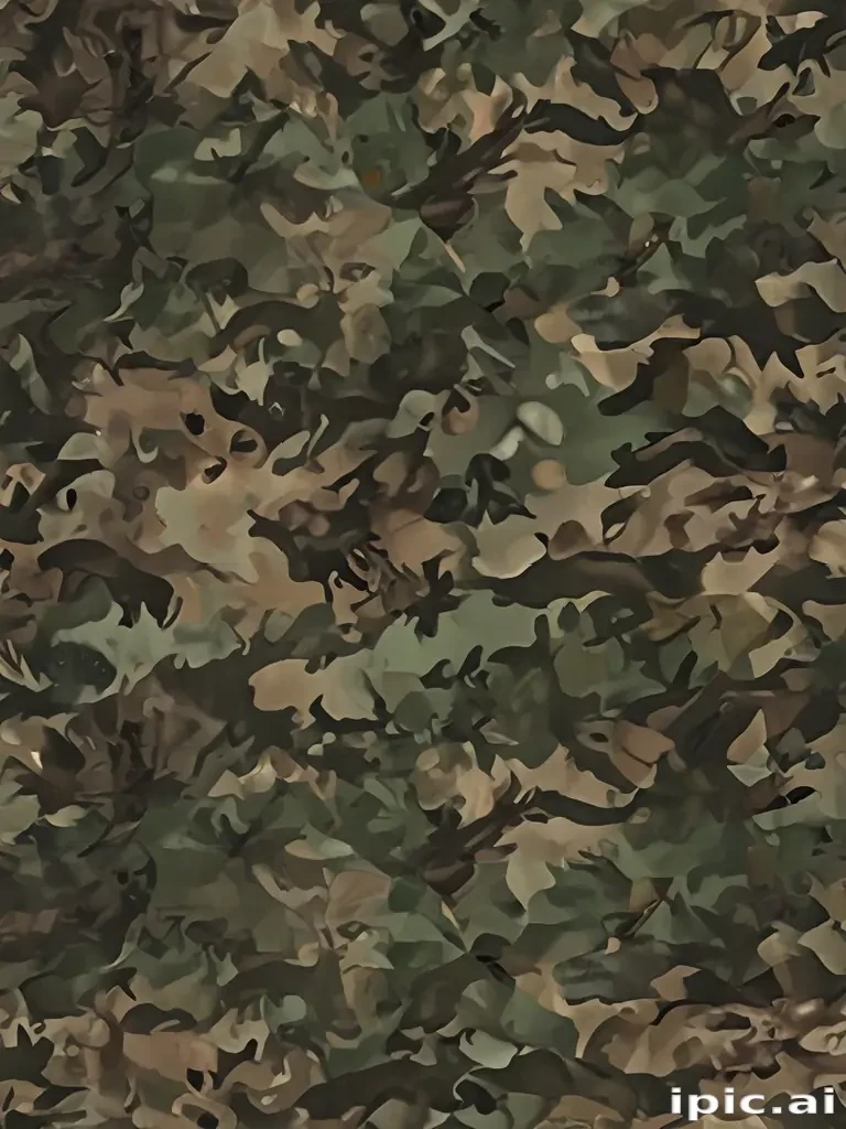 camo background for iphone