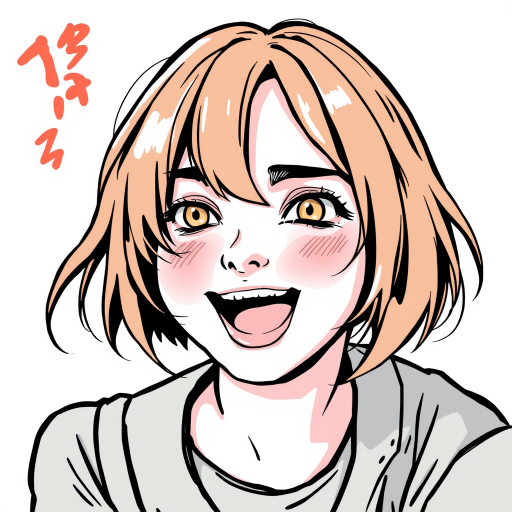 bangs png