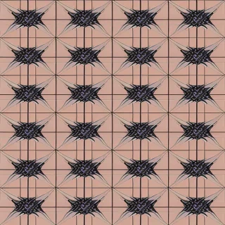 geometric pattern png