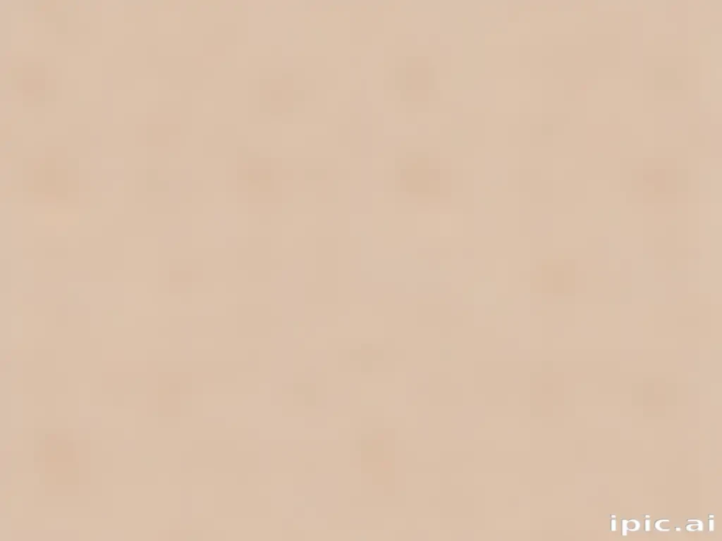 minimalism beige aesthetic wallpaper