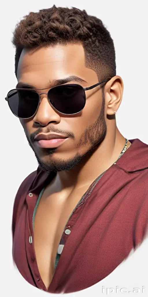 cool png