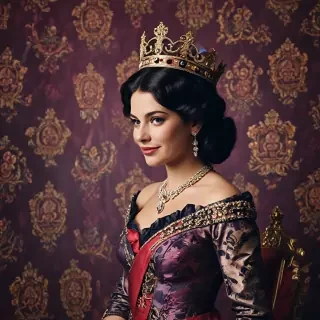 queen backgrounds