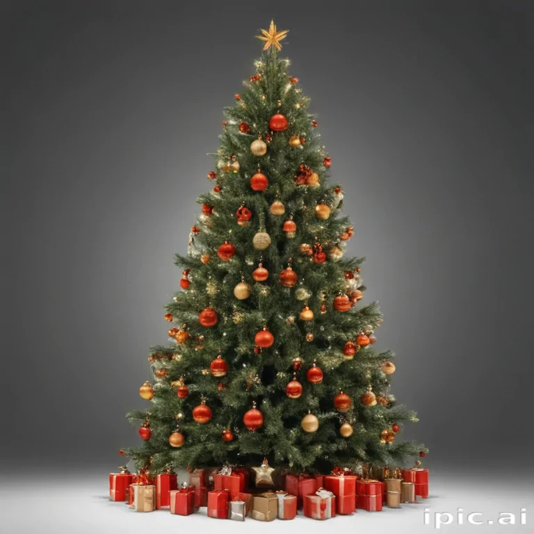 christmas trees png