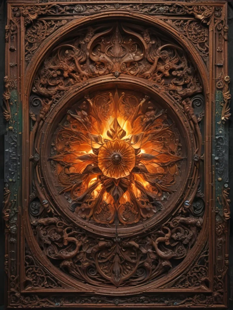 divider images