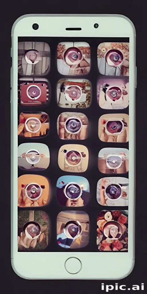 instagram stories png