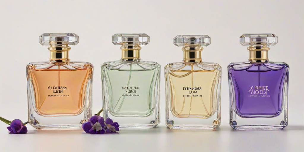 perfume png
