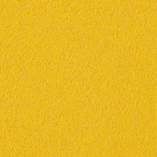 yellow background aesthetic