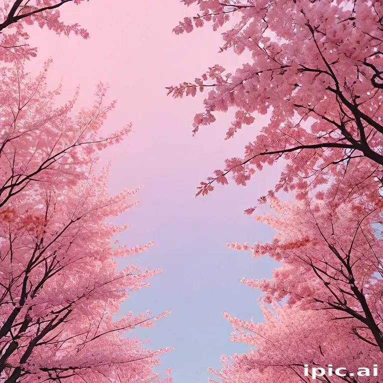 pretty aesthetic wallpapers