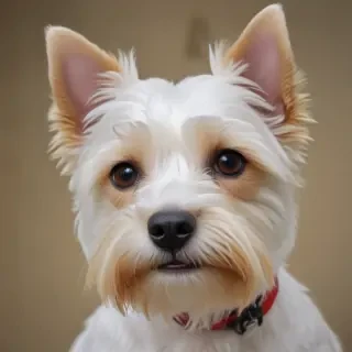 biewer terrier