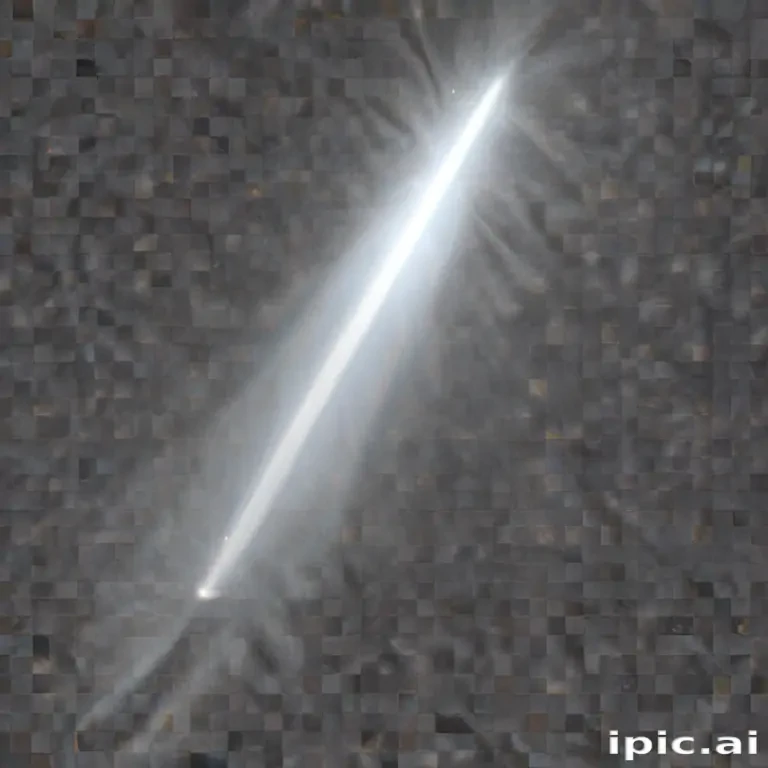 light beam png