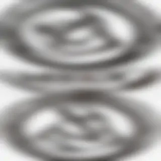 circular logo png
