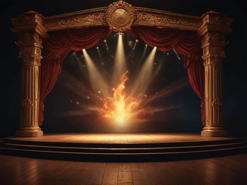 stage png