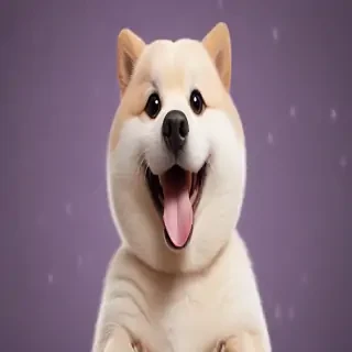 funny background pics