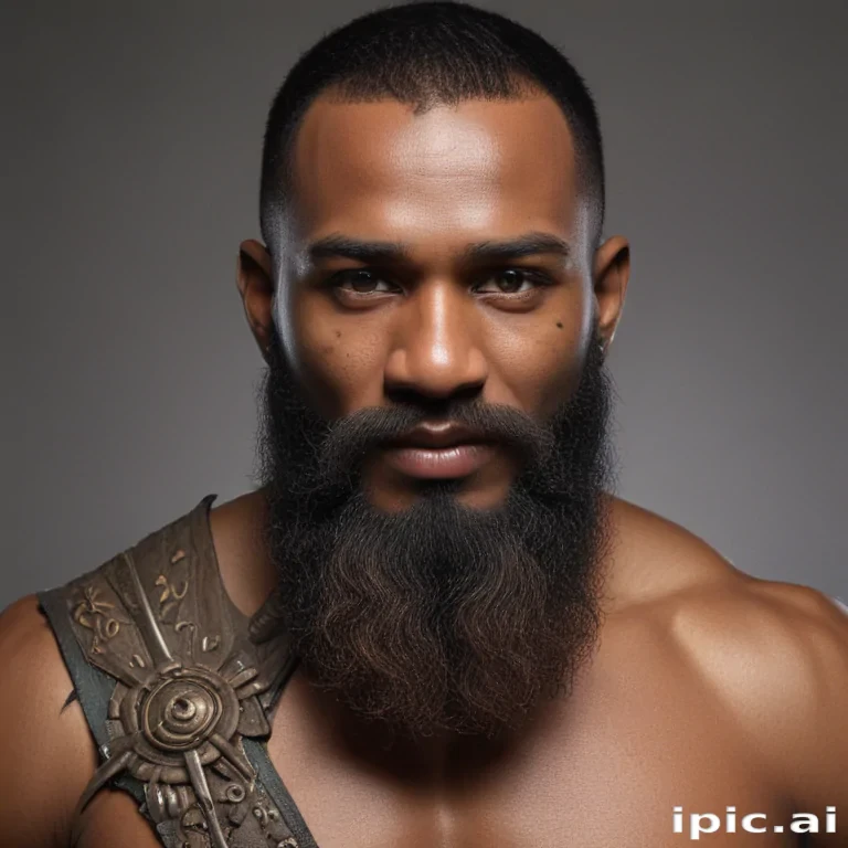 christian png