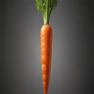 carrot png