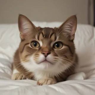 good night