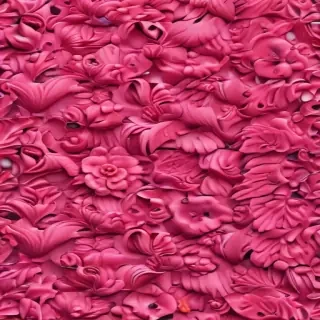 hot pink wallpaper iphone