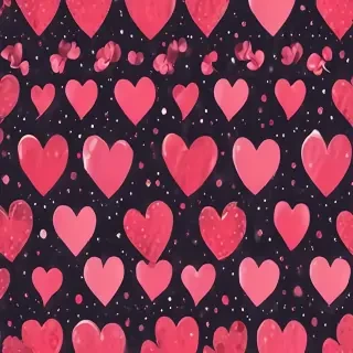 valentines wallpapers
