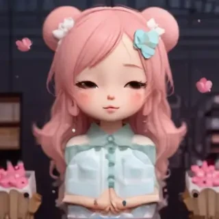 kawaii cute phone backgrounds