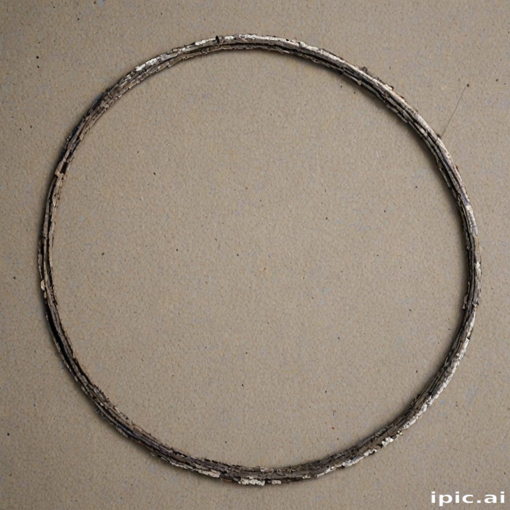 circles images