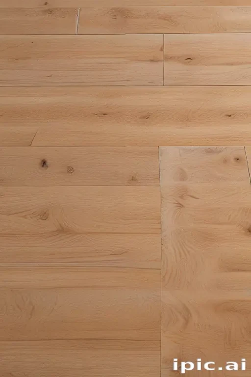 floor png