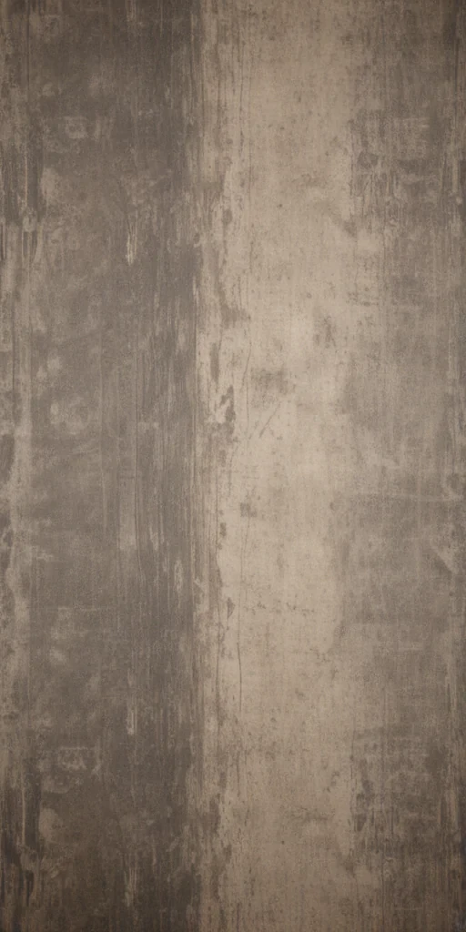 grunge paper texture