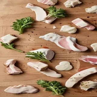 ranch png