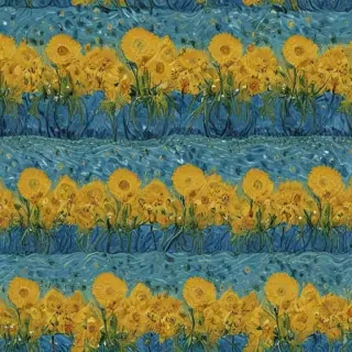 van gogh desktop wallpaper