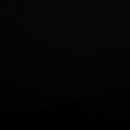 dark aesthetic iphone wallpapers