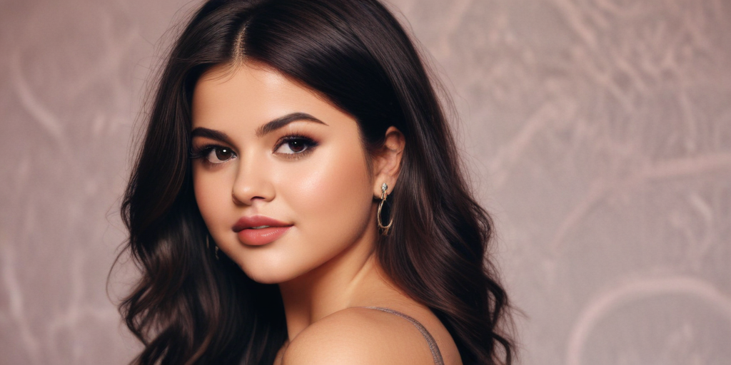 selena gomez instagram followers