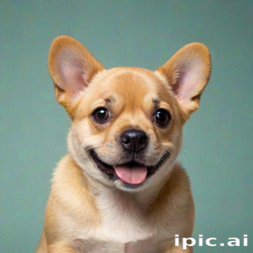 dog wallpaper funny
