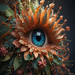 cool wallpapers
