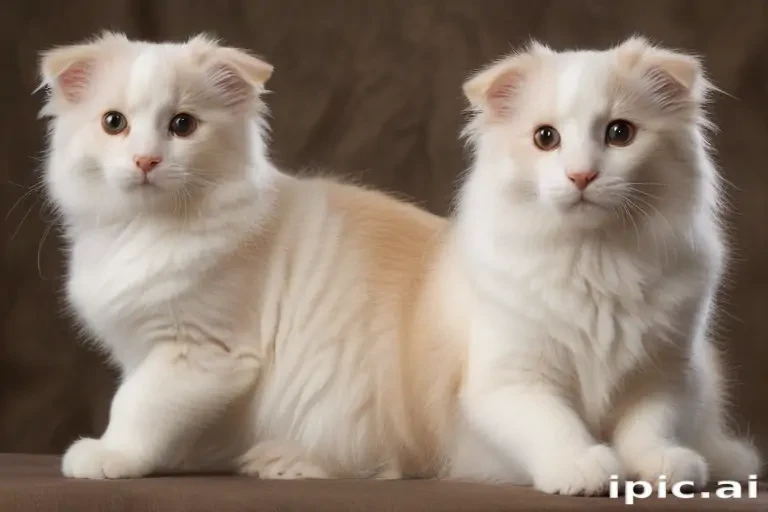 american curl breed