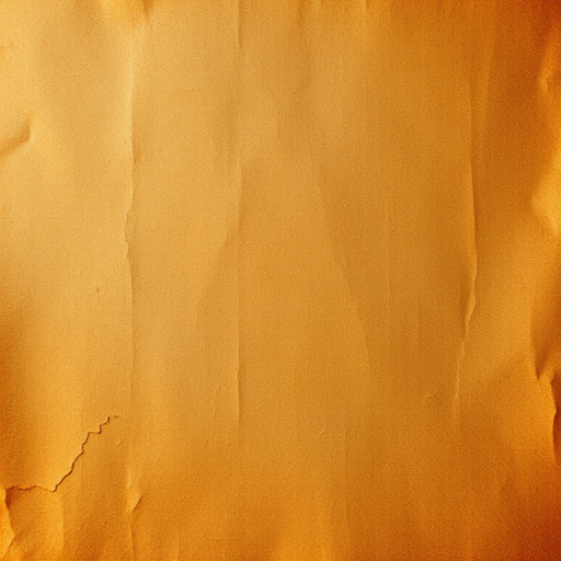 Create a high-resolution textured background with warm brown and gold hues reminiscent of aged parchment, captured using a DSLR camera at f/8 aperture, ISO 100, 24mm lens, in natural light, with a soft focus effect.
