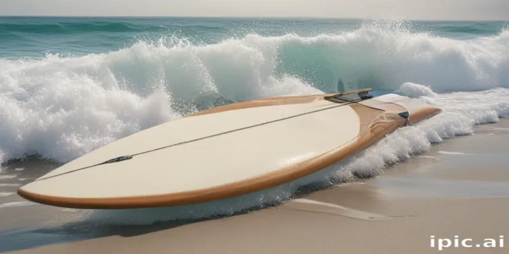 surfboard png