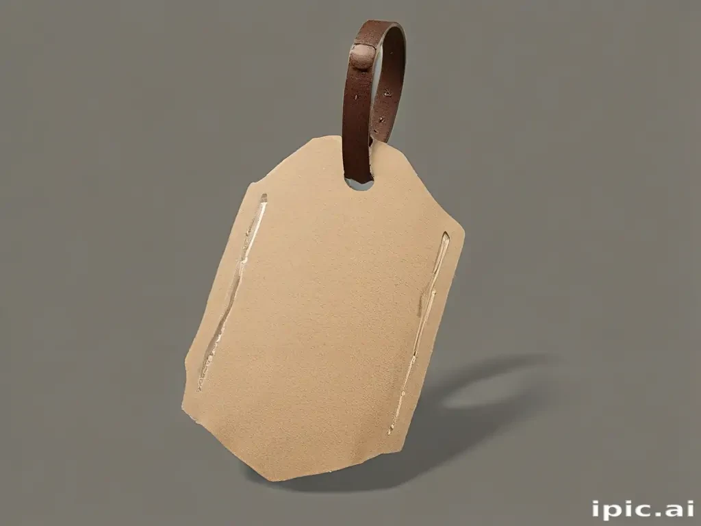 tag png