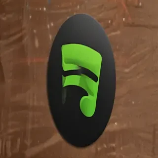 spotify logo