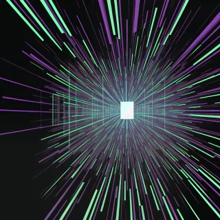 glitch png