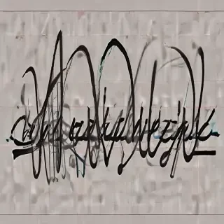 scribble png