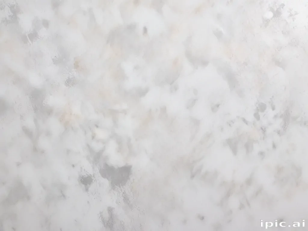 white gray background