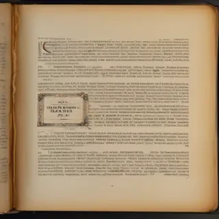 book page png