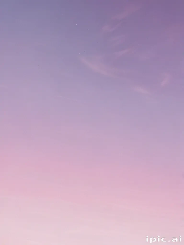 aesthetic simple backgrounds