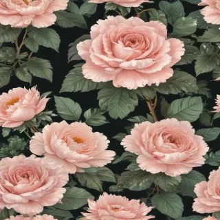 wallpaper cute simple