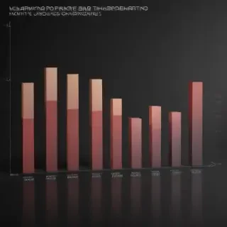 bar graph png