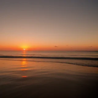 sunset pictures