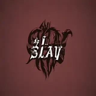 slay wallpaper
