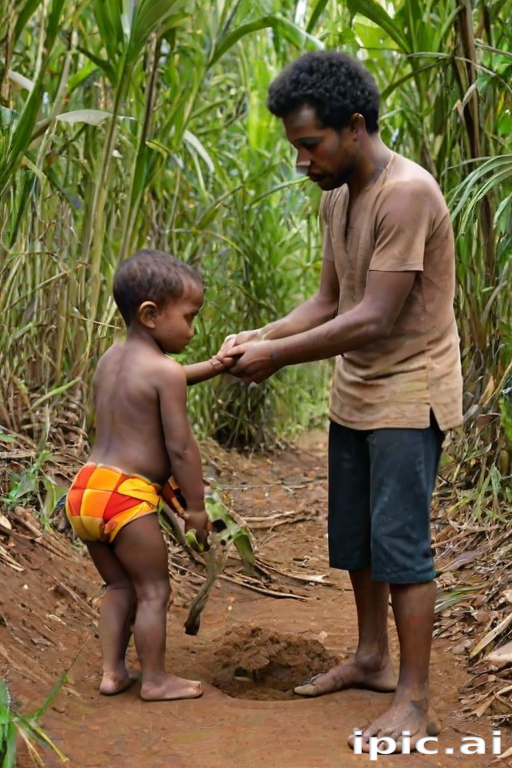 helping png