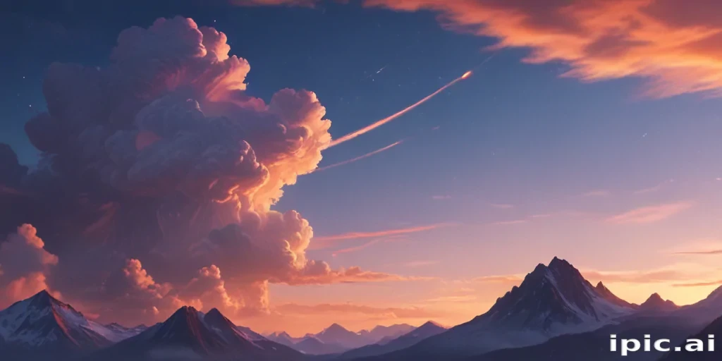aesthetic background phone wallpaper