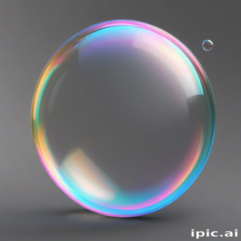 bubble png